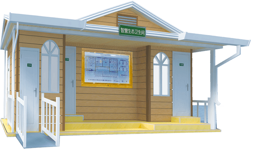 優(yōu)勢(shì)